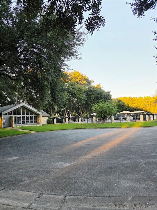 Active With Contract: $370,000 (4 beds, 2 baths, 2178 Square Feet)