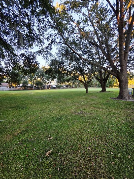 Active With Contract: $370,000 (4 beds, 2 baths, 2178 Square Feet)