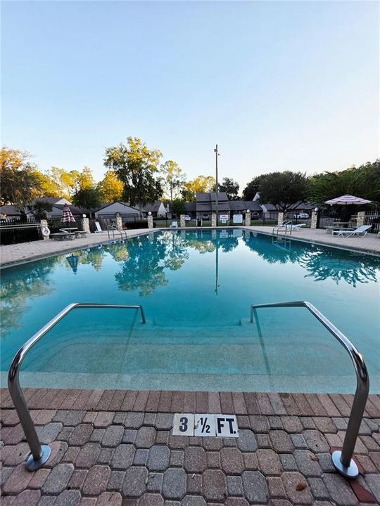 Active With Contract: $370,000 (4 beds, 2 baths, 2178 Square Feet)