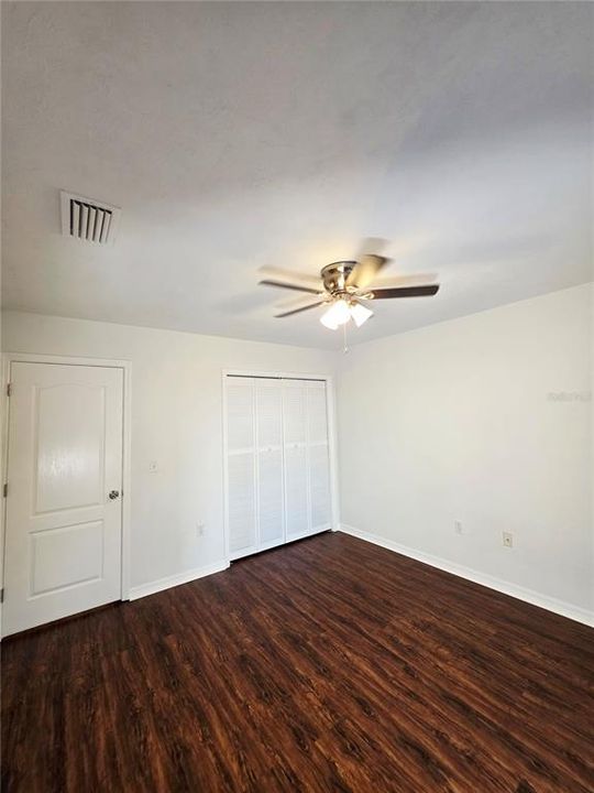 Active With Contract: $370,000 (4 beds, 2 baths, 2178 Square Feet)