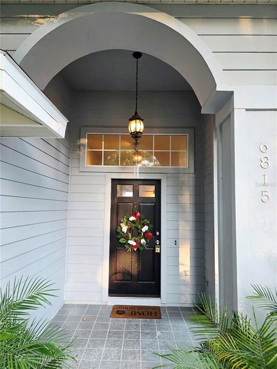 Active With Contract: $370,000 (4 beds, 2 baths, 2178 Square Feet)