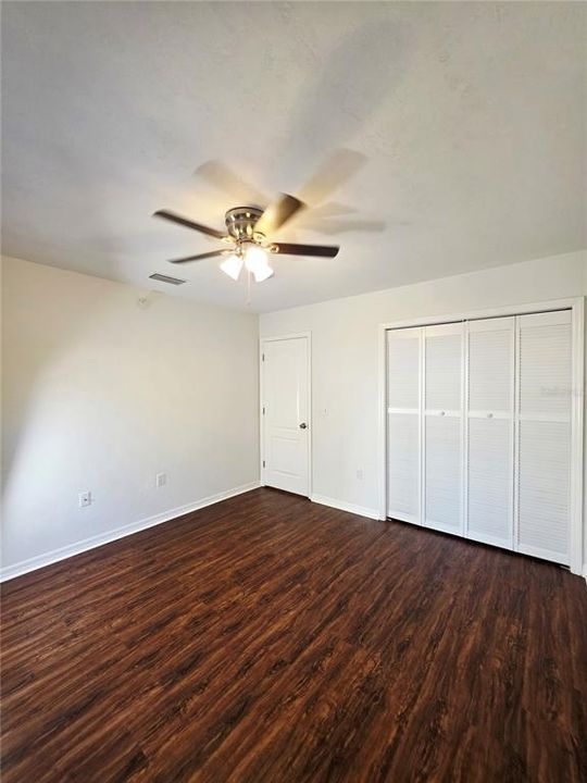 Active With Contract: $370,000 (4 beds, 2 baths, 2178 Square Feet)