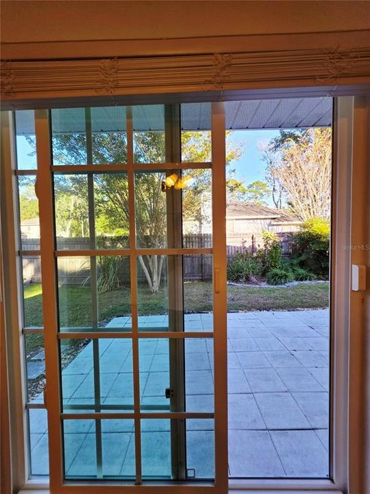 Active With Contract: $370,000 (4 beds, 2 baths, 2178 Square Feet)