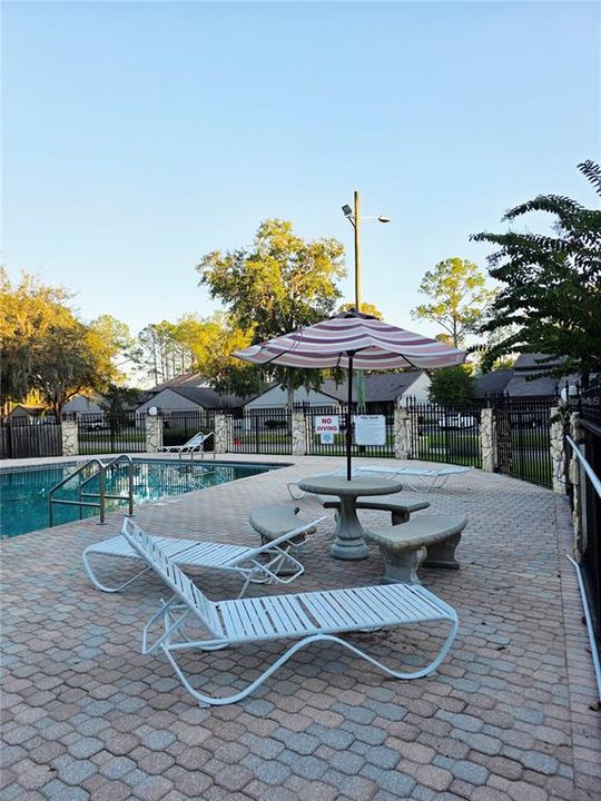 Active With Contract: $370,000 (4 beds, 2 baths, 2178 Square Feet)