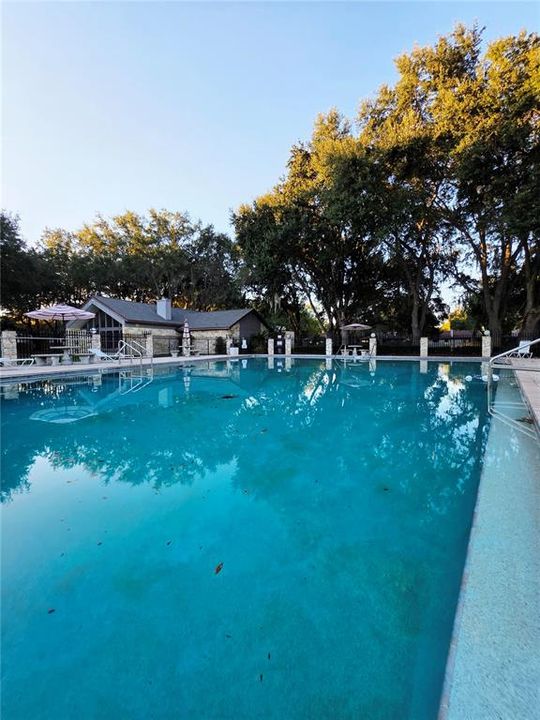 Active With Contract: $370,000 (4 beds, 2 baths, 2178 Square Feet)