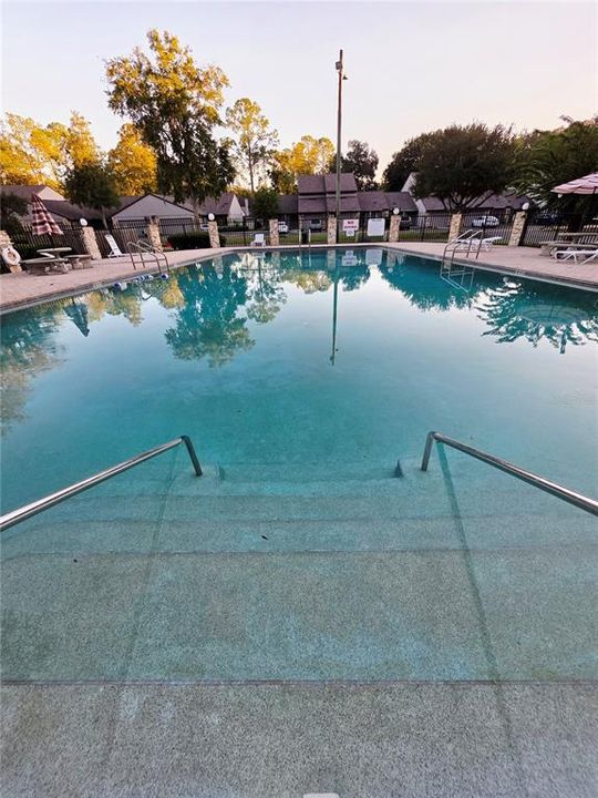 Active With Contract: $370,000 (4 beds, 2 baths, 2178 Square Feet)