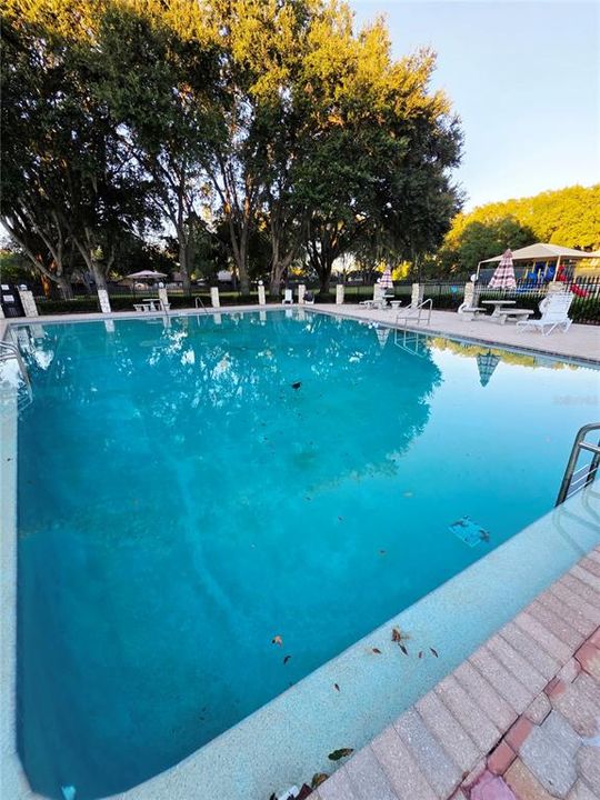 Active With Contract: $370,000 (4 beds, 2 baths, 2178 Square Feet)