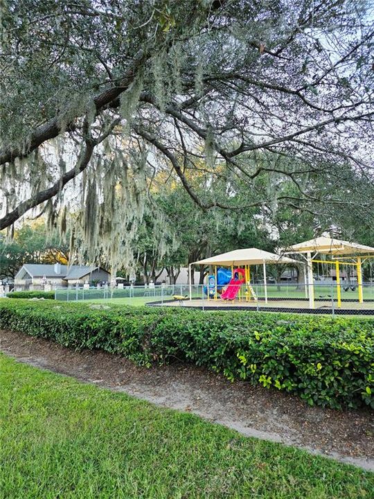 Active With Contract: $370,000 (4 beds, 2 baths, 2178 Square Feet)