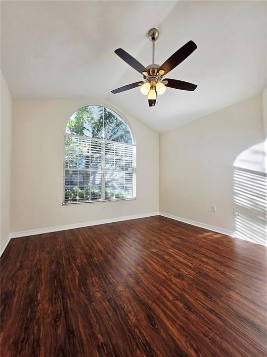 Active With Contract: $370,000 (4 beds, 2 baths, 2178 Square Feet)