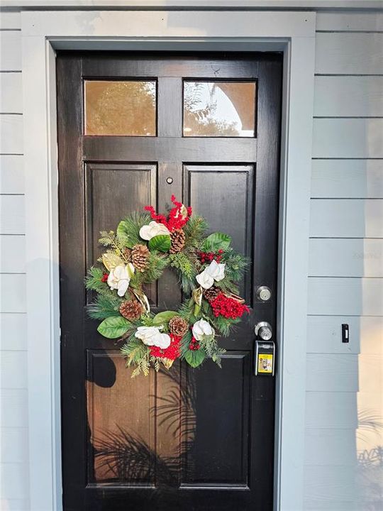 Active With Contract: $370,000 (4 beds, 2 baths, 2178 Square Feet)