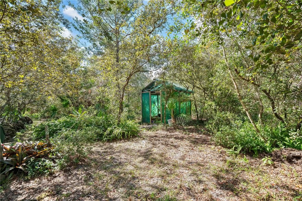 For Sale: $400,000 (3 beds, 2 baths, 1647 Square Feet)