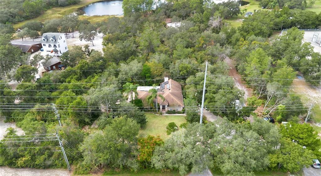 For Sale: $400,000 (3 beds, 2 baths, 1647 Square Feet)