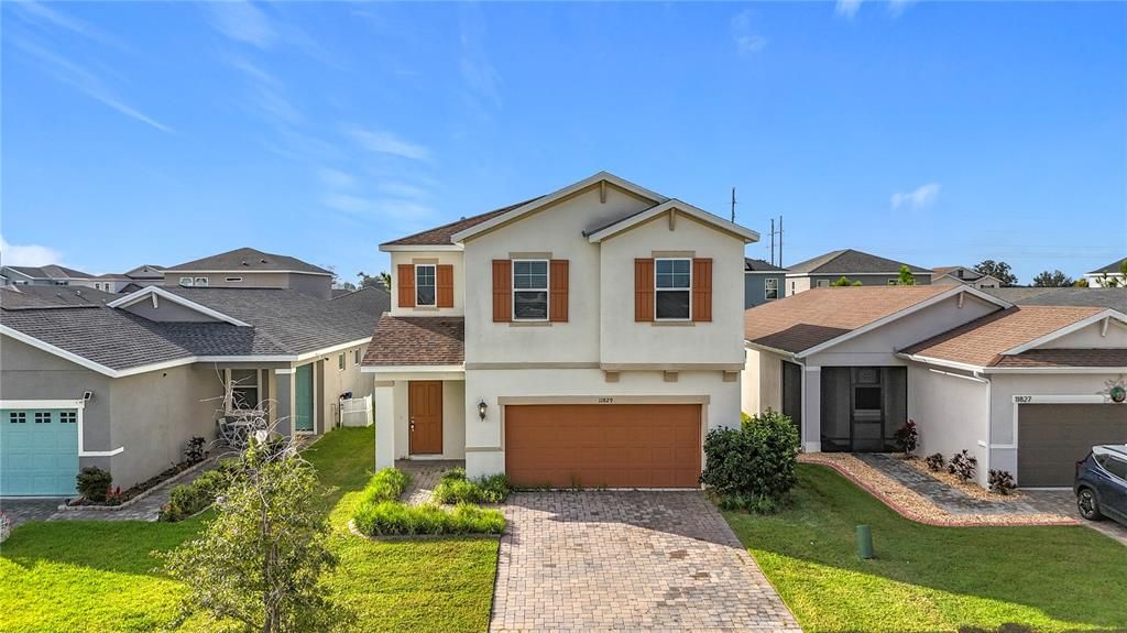 For Sale: $362,000 (3 beds, 2 baths, 1738 Square Feet)