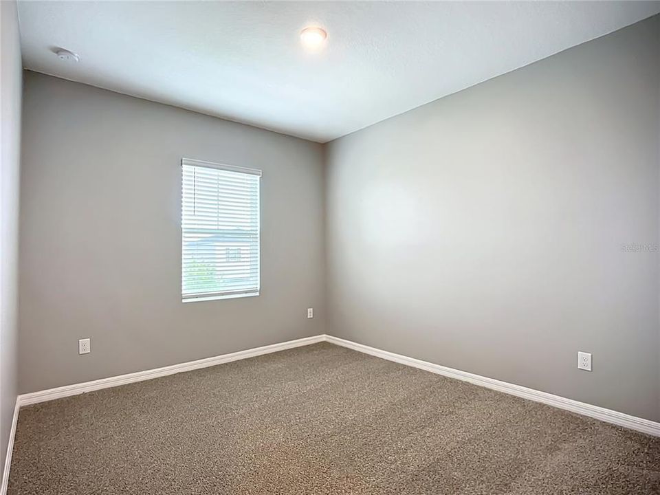 For Sale: $362,000 (3 beds, 2 baths, 1738 Square Feet)