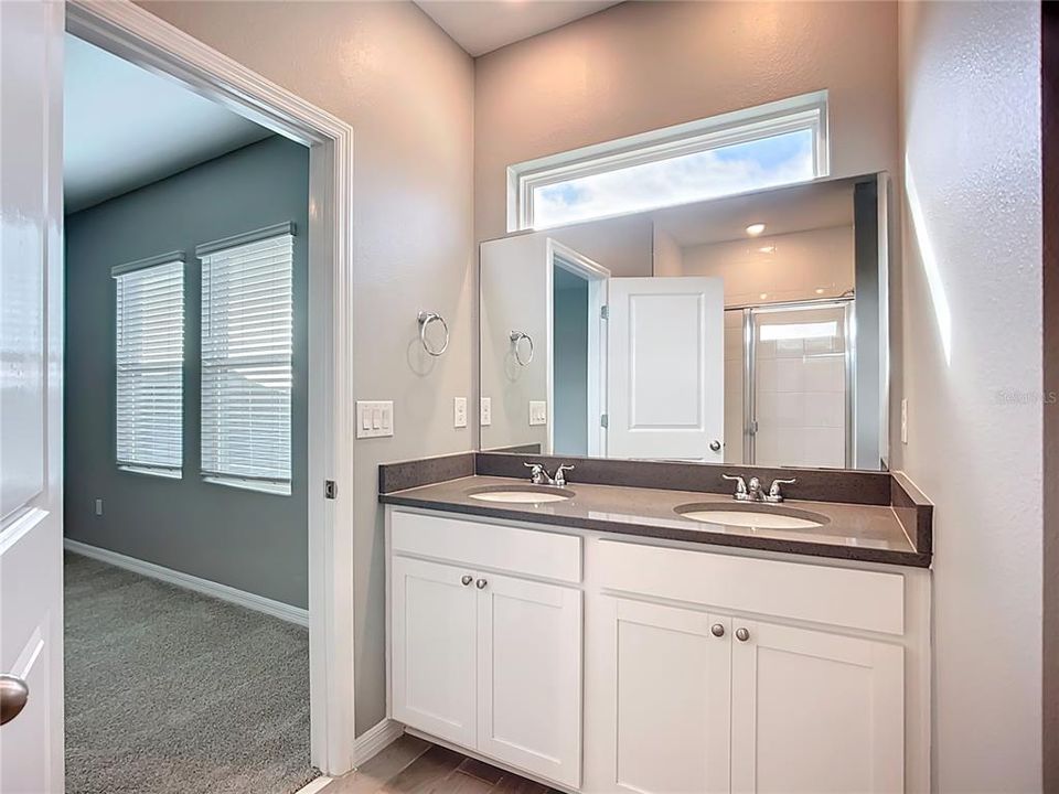 For Sale: $362,000 (3 beds, 2 baths, 1738 Square Feet)