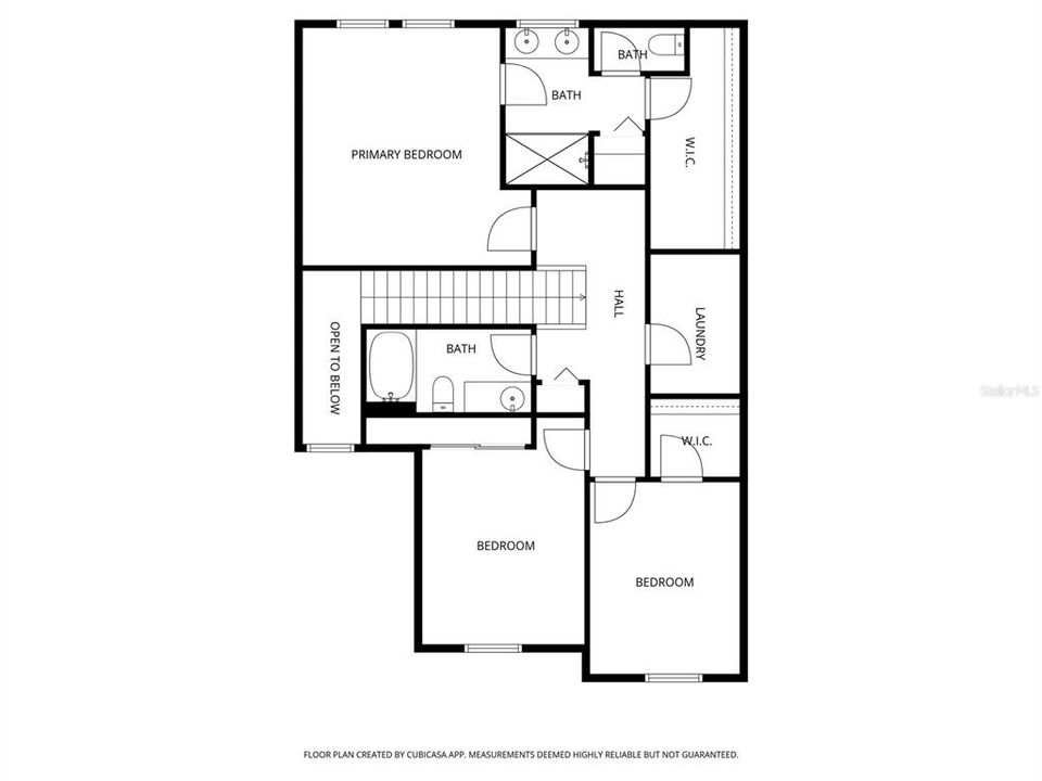 For Sale: $362,000 (3 beds, 2 baths, 1738 Square Feet)