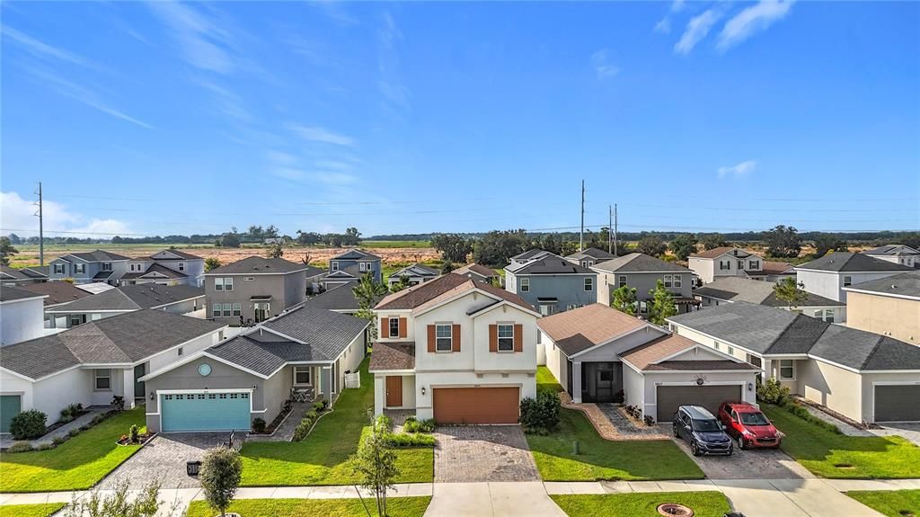 For Sale: $362,000 (3 beds, 2 baths, 1738 Square Feet)