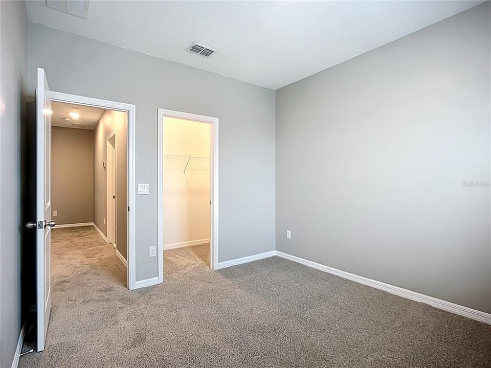 For Sale: $362,000 (3 beds, 2 baths, 1738 Square Feet)