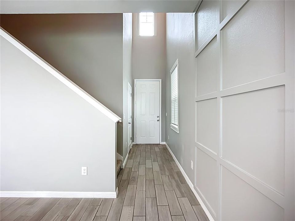 For Sale: $362,000 (3 beds, 2 baths, 1738 Square Feet)