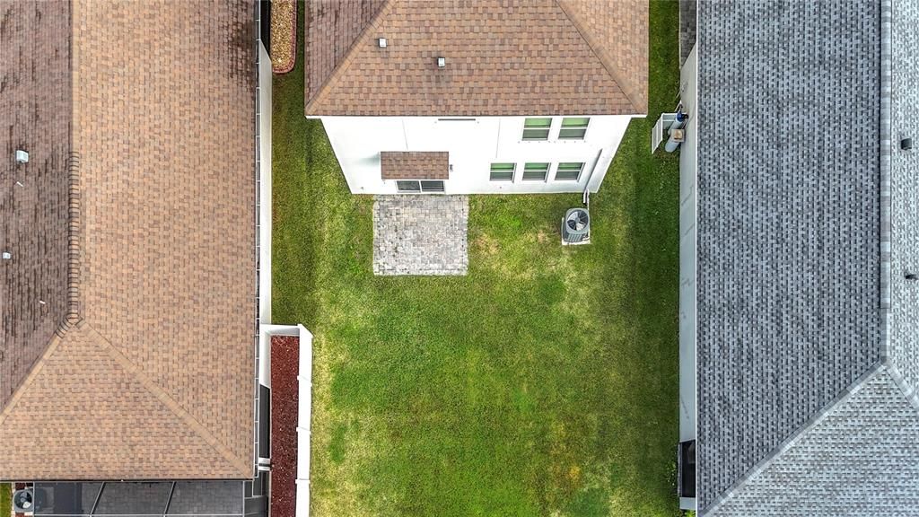 For Sale: $362,000 (3 beds, 2 baths, 1738 Square Feet)