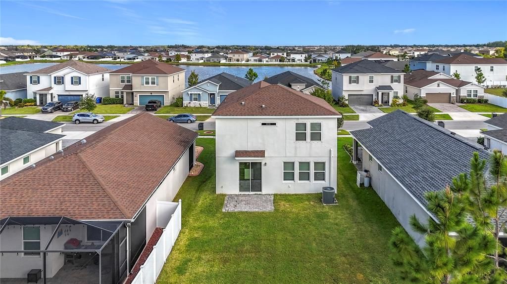 For Sale: $362,000 (3 beds, 2 baths, 1738 Square Feet)