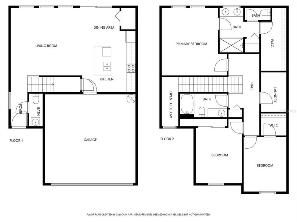 For Sale: $362,000 (3 beds, 2 baths, 1738 Square Feet)