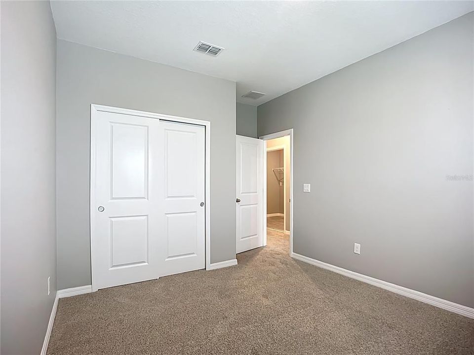 For Sale: $362,000 (3 beds, 2 baths, 1738 Square Feet)