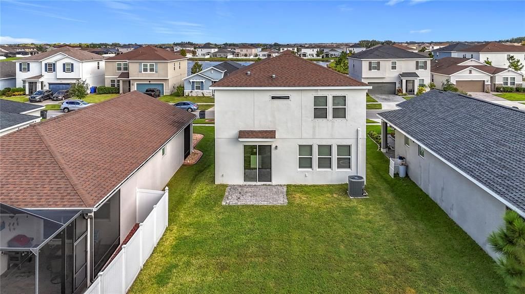 For Sale: $362,000 (3 beds, 2 baths, 1738 Square Feet)