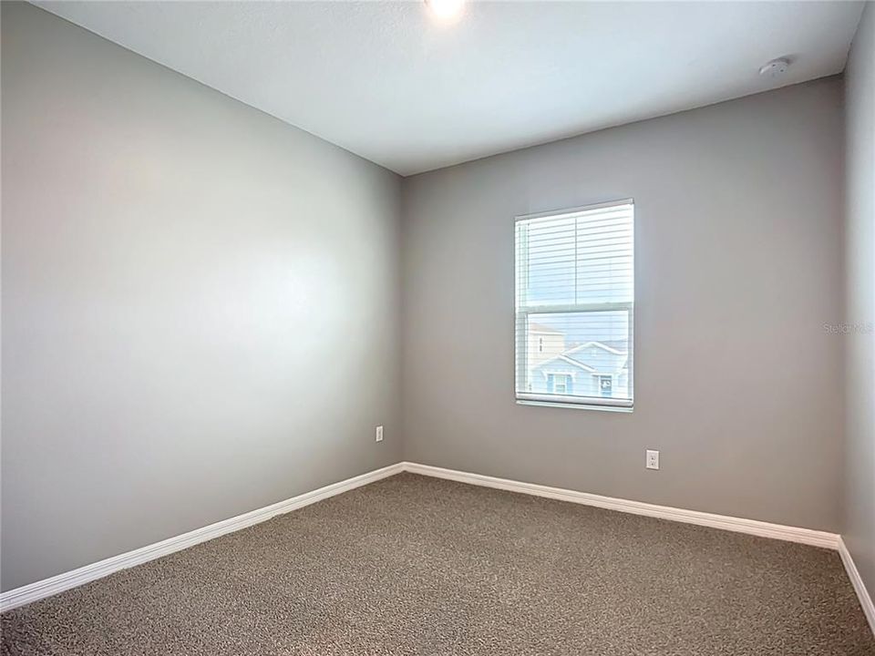 For Sale: $362,000 (3 beds, 2 baths, 1738 Square Feet)