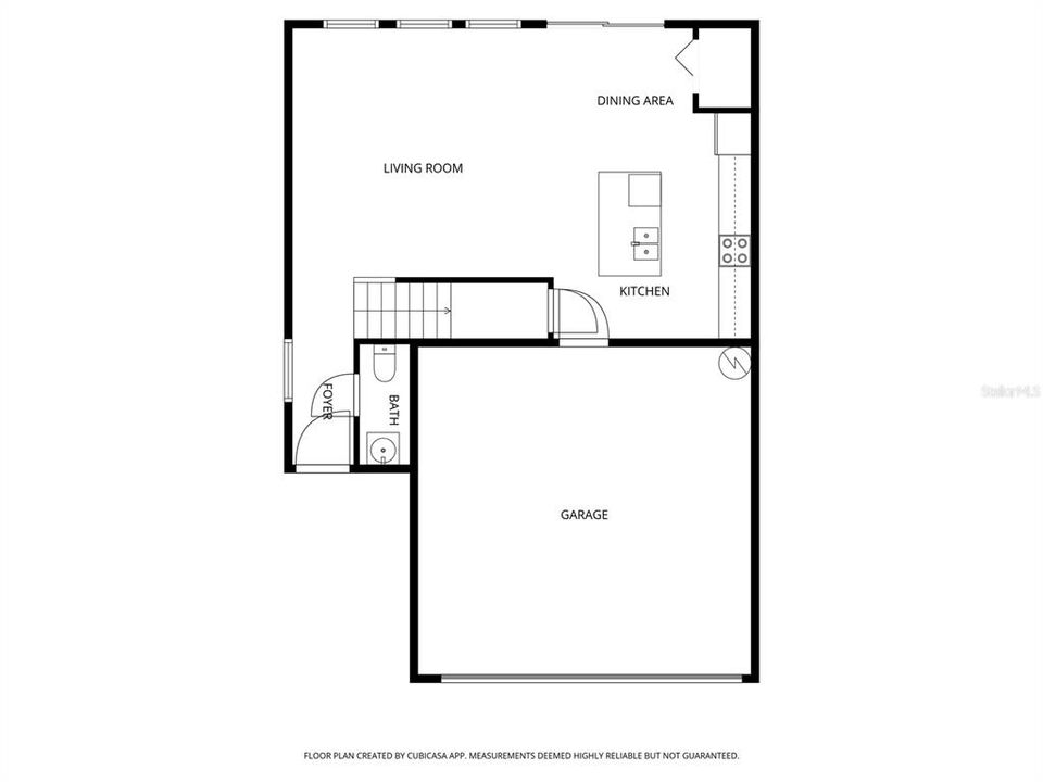 For Sale: $362,000 (3 beds, 2 baths, 1738 Square Feet)