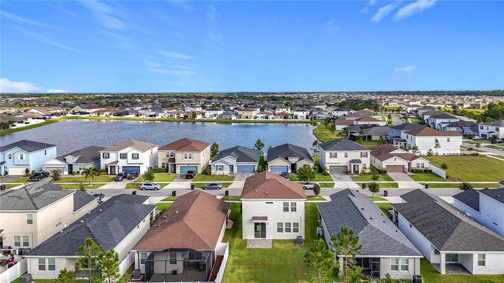 For Sale: $362,000 (3 beds, 2 baths, 1738 Square Feet)