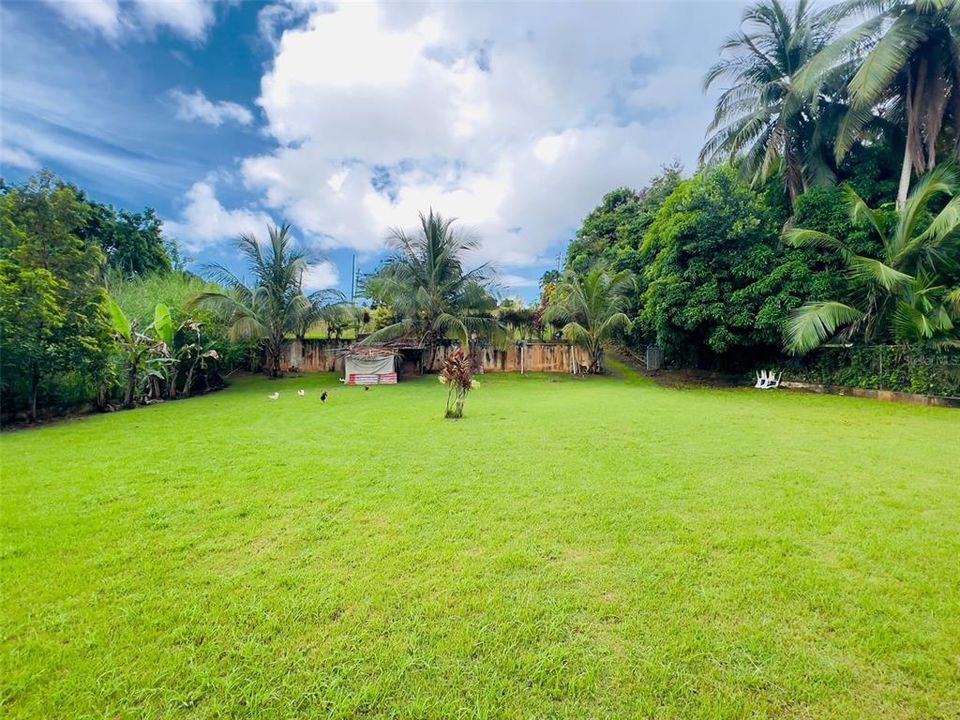 На продажу: $165,000 (0.55 acres)