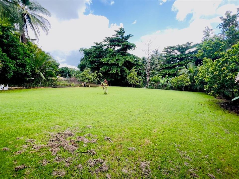 На продажу: $165,000 (0.55 acres)