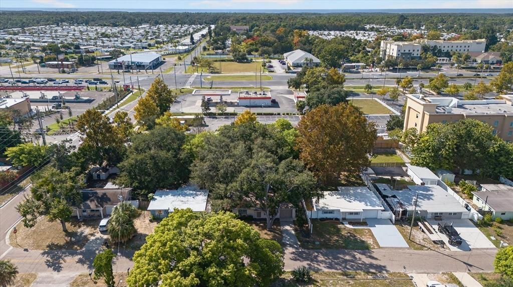 待售: $190,000 (2 贝兹, 1 浴室, 768 平方英尺)