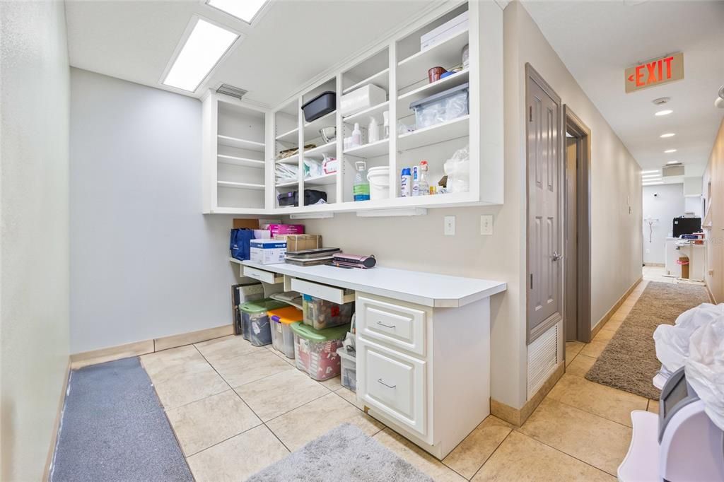 For Sale: $319,000 (0 beds, 0 baths, 2261 Square Feet)