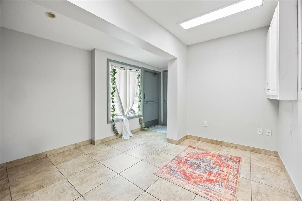 For Sale: $319,000 (0 beds, 0 baths, 2261 Square Feet)