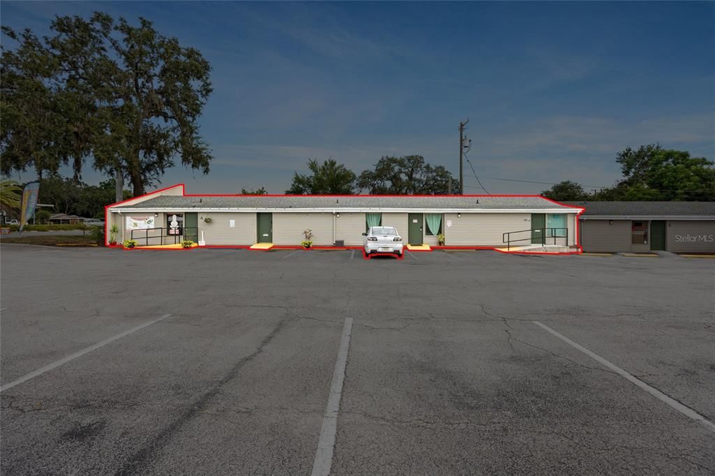 For Sale: $319,000 (0 beds, 0 baths, 2261 Square Feet)