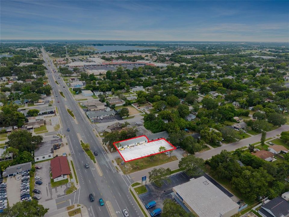 For Sale: $319,000 (0 beds, 0 baths, 2261 Square Feet)