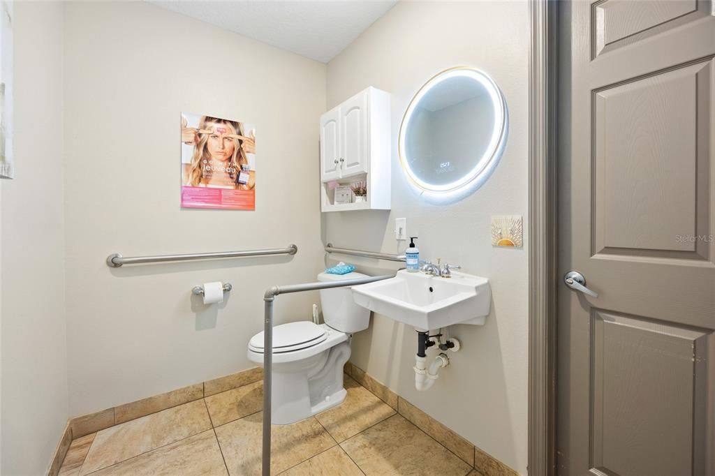 For Sale: $319,000 (0 beds, 0 baths, 2261 Square Feet)