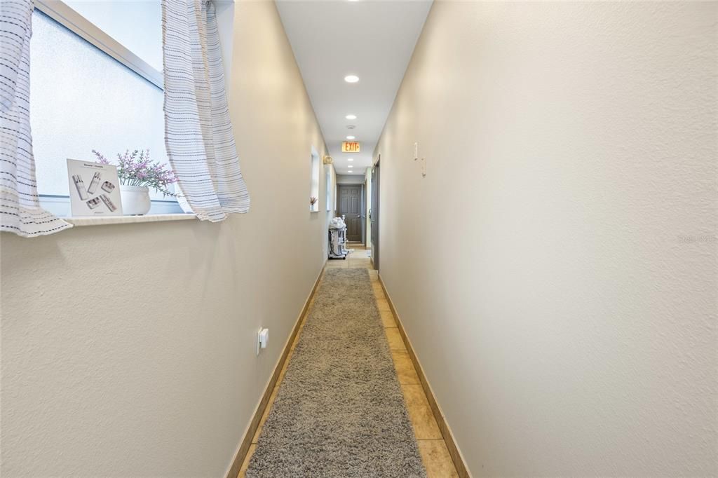 For Sale: $319,000 (0 beds, 0 baths, 2261 Square Feet)