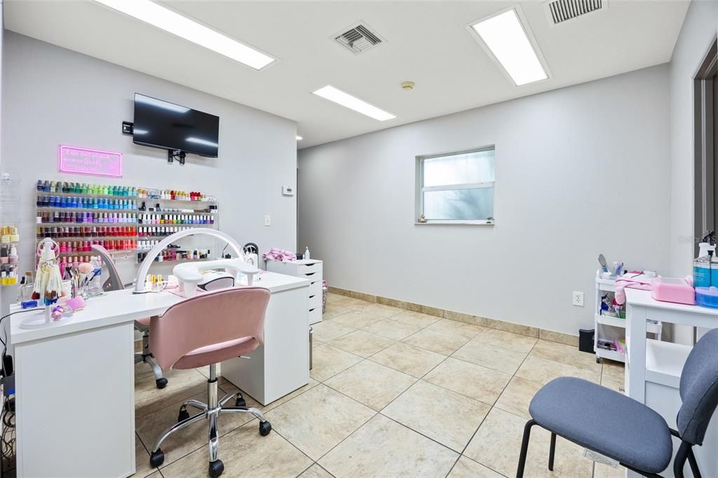 For Sale: $319,000 (0 beds, 0 baths, 2261 Square Feet)