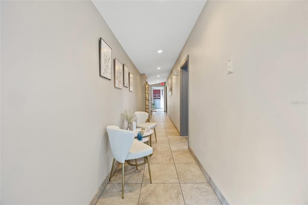 For Sale: $319,000 (0 beds, 0 baths, 2261 Square Feet)