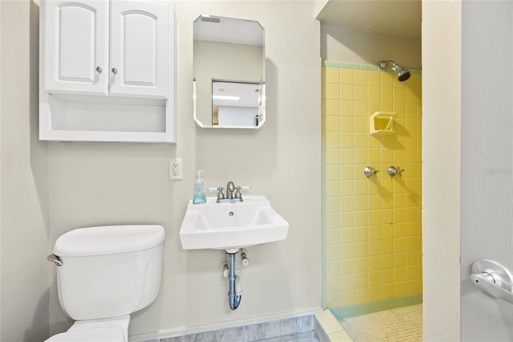 For Sale: $319,000 (0 beds, 0 baths, 2261 Square Feet)