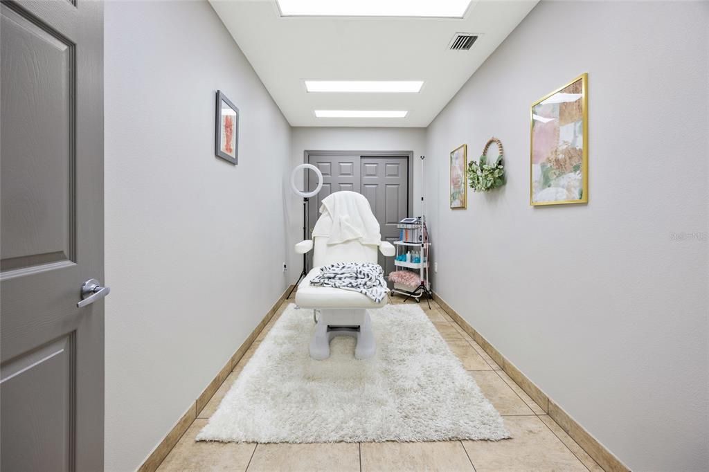 For Sale: $319,000 (0 beds, 0 baths, 2261 Square Feet)