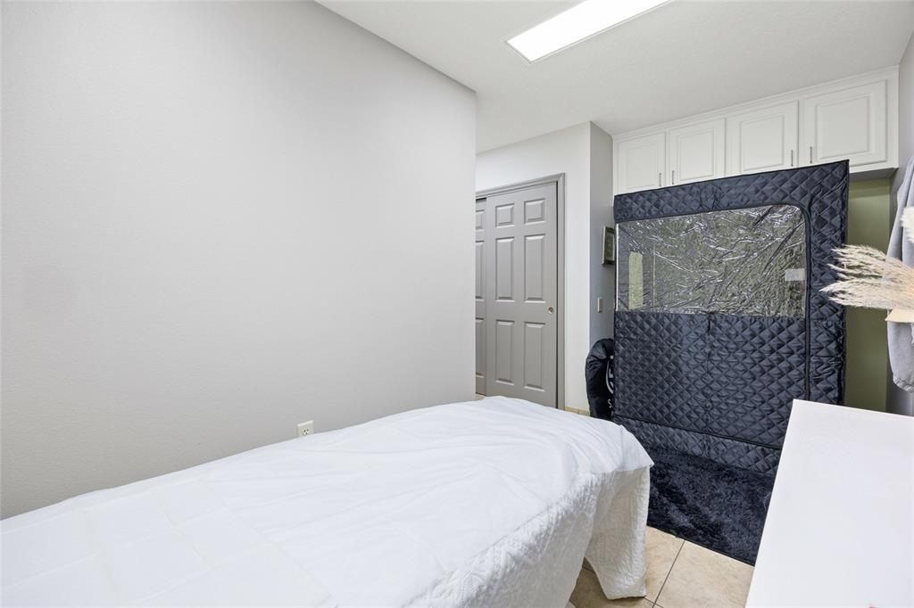 For Sale: $319,000 (0 beds, 0 baths, 2261 Square Feet)