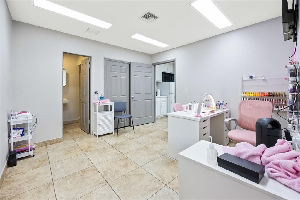 For Sale: $319,000 (0 beds, 0 baths, 2261 Square Feet)