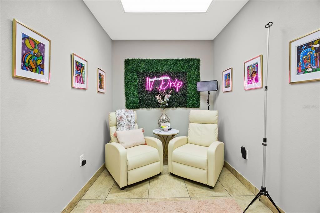 For Sale: $319,000 (0 beds, 0 baths, 2261 Square Feet)