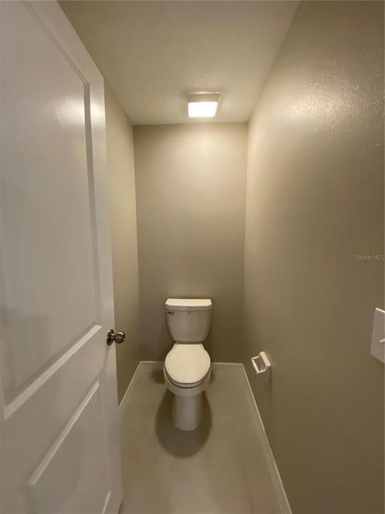 出租: $1,995 (4 贝兹, 2 浴室, 1930 平方英尺)