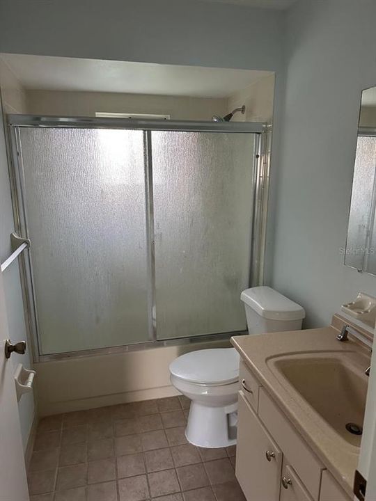 For Rent: $1,450 (2 beds, 2 baths, 864 Square Feet)