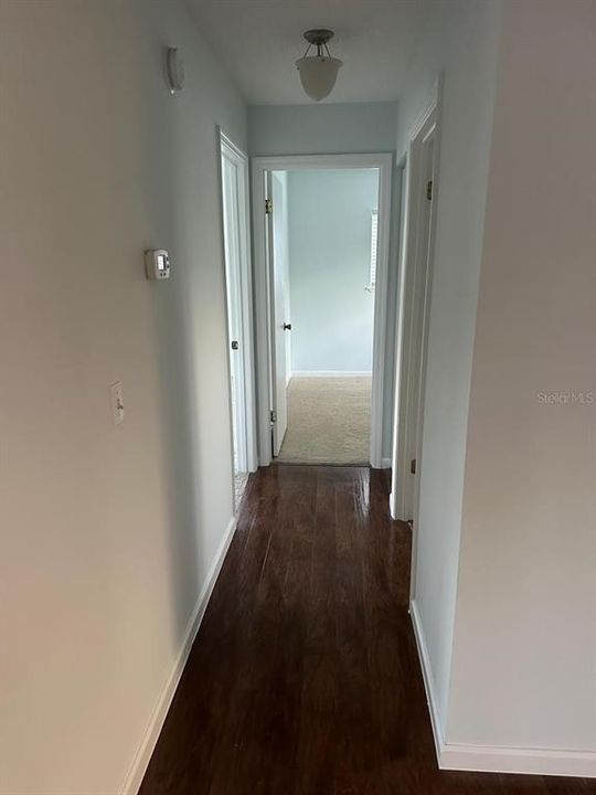 For Rent: $1,450 (2 beds, 2 baths, 864 Square Feet)